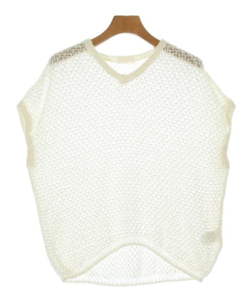 Ballsey เสื้อแขนกุด