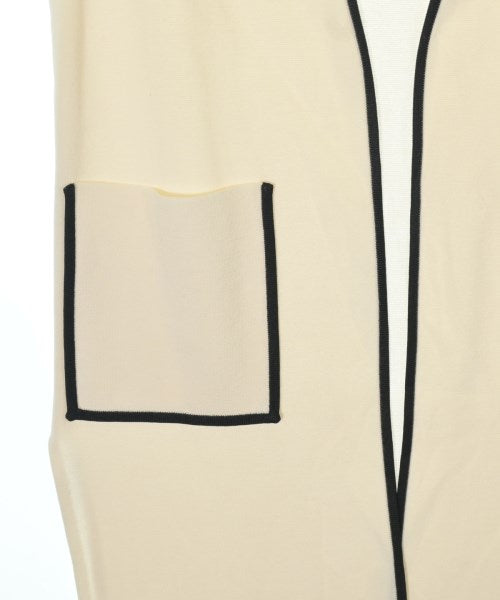 Ballsey เสื้อกั๊ก