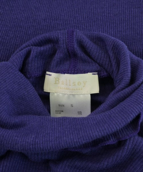 Ballsey เสื้อกันหนาว