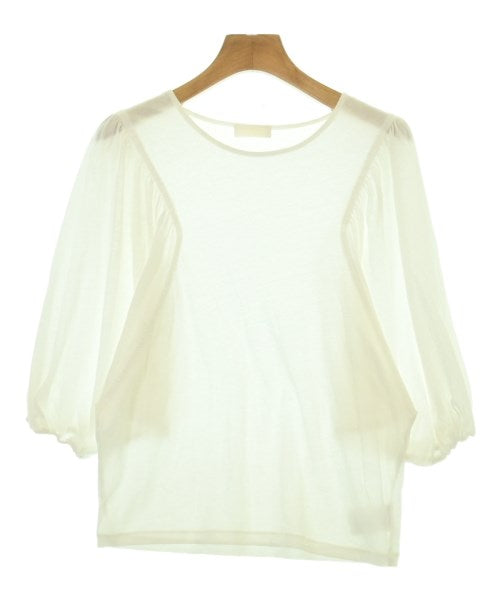 Ballsey เสื้อยืด/เสื้อท็อปส์