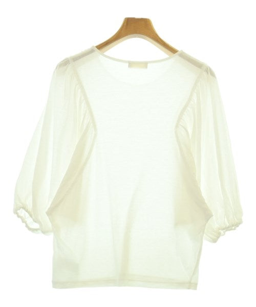 Ballsey เสื้อยืด/เสื้อท็อปส์