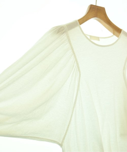 Ballsey เสื้อยืด/เสื้อท็อปส์
