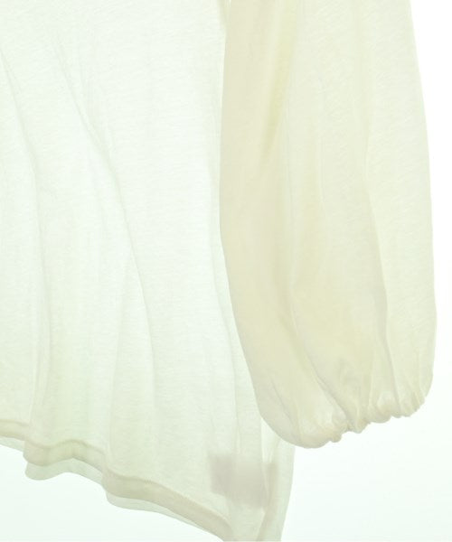 Ballsey เสื้อยืด/เสื้อท็อปส์