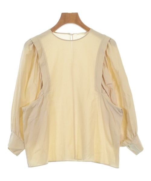 Ballsey เสื้อสตรี