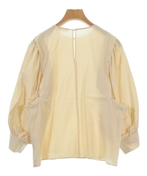 Ballsey เสื้อสตรี