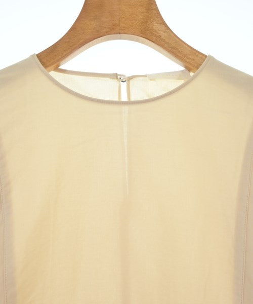 Ballsey เสื้อสตรี