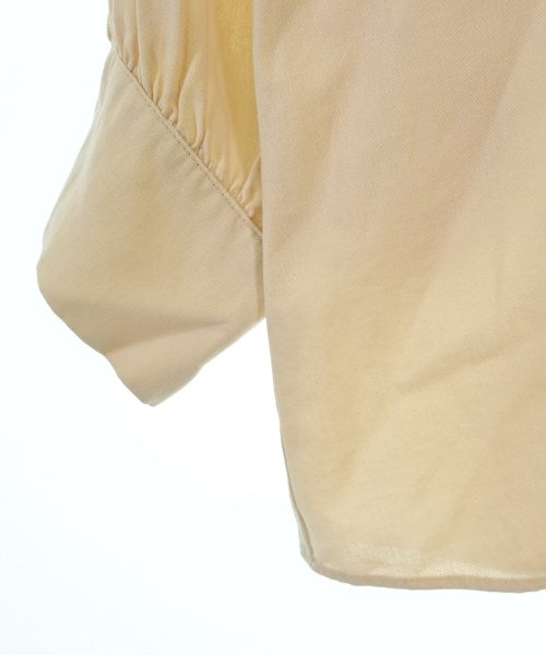 Ballsey เสื้อสตรี
