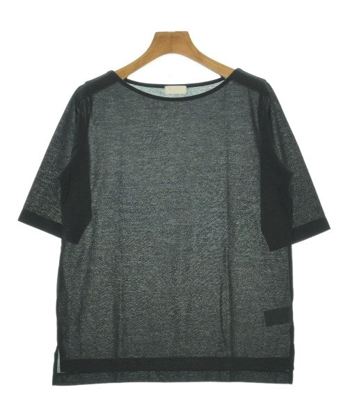 Ballsey เสื้อยืด/เสื้อท็อปส์