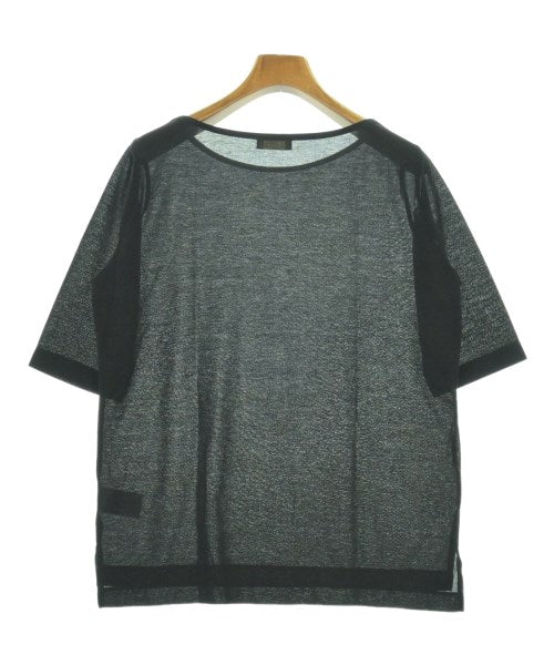 Ballsey เสื้อยืด/เสื้อท็อปส์