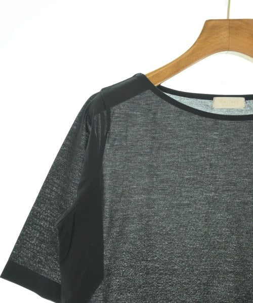 Ballsey เสื้อยืด/เสื้อท็อปส์
