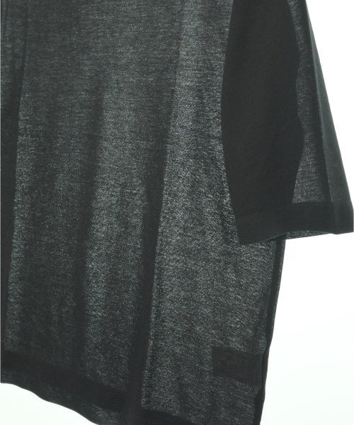 Ballsey เสื้อยืด/เสื้อท็อปส์