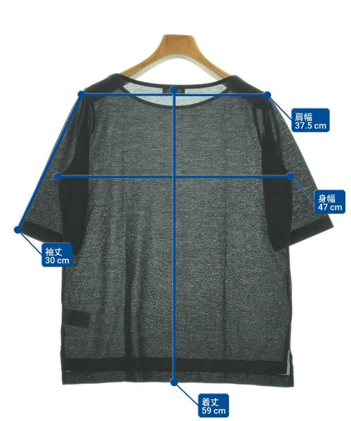 Ballsey เสื้อยืด/เสื้อท็อปส์