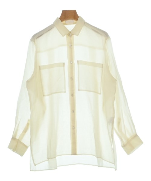 Ballsey เสื้อลำลอง