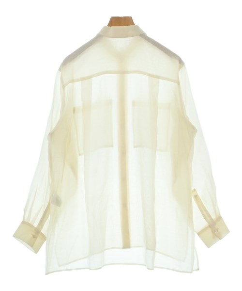 Ballsey เสื้อลำลอง