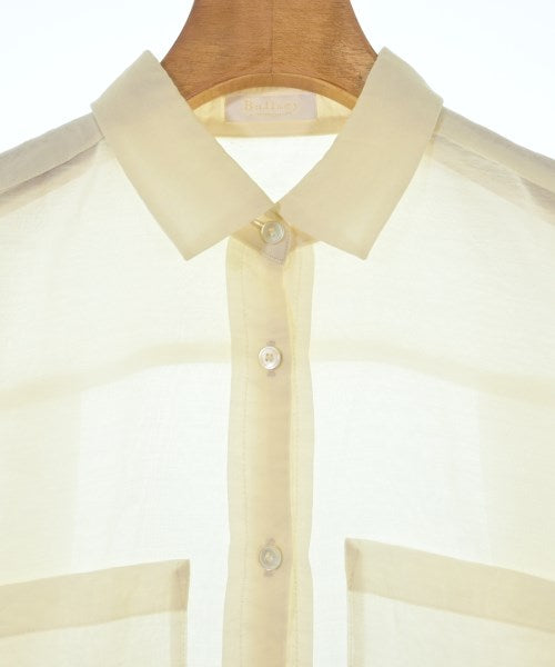 Ballsey เสื้อลำลอง