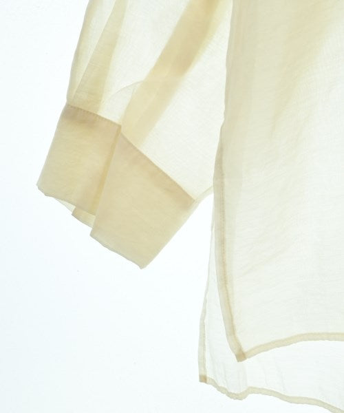 Ballsey เสื้อลำลอง