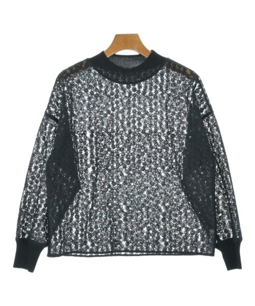 Ballsey เสื้อสตรี