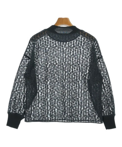 Ballsey เสื้อสตรี