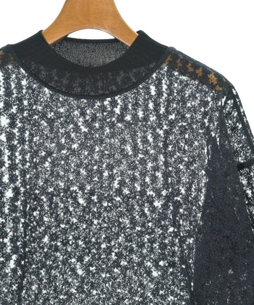 Ballsey เสื้อสตรี
