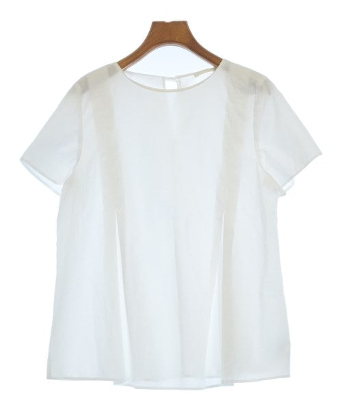 Ballsey เสื้อสตรี