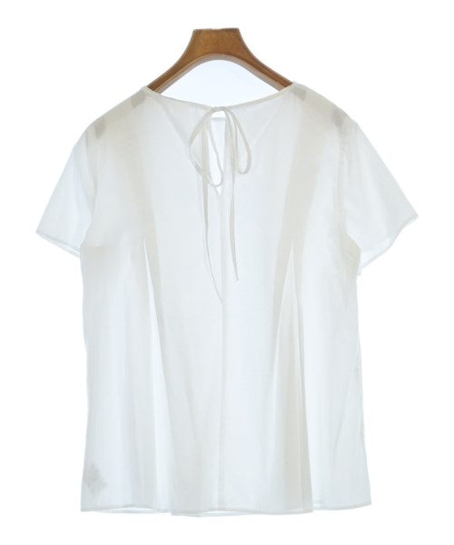 Ballsey เสื้อสตรี