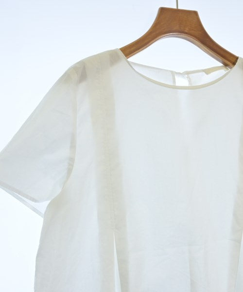 Ballsey เสื้อสตรี