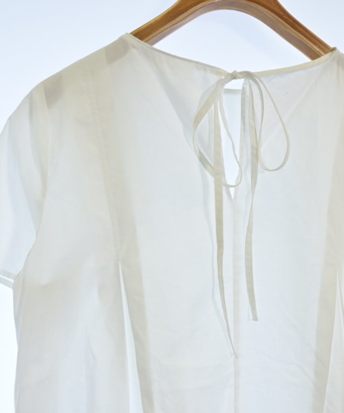 Ballsey เสื้อสตรี