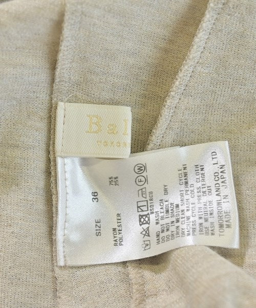 Ballsey เสื้อโค้ท อื่น