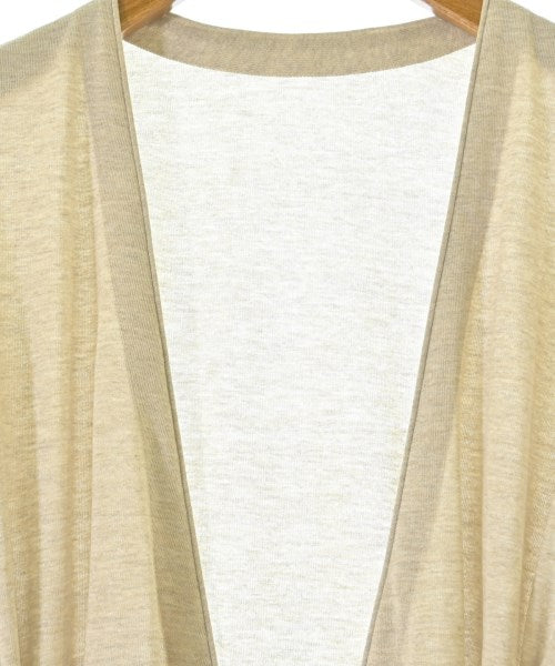 Ballsey เสื้อโค้ท อื่น