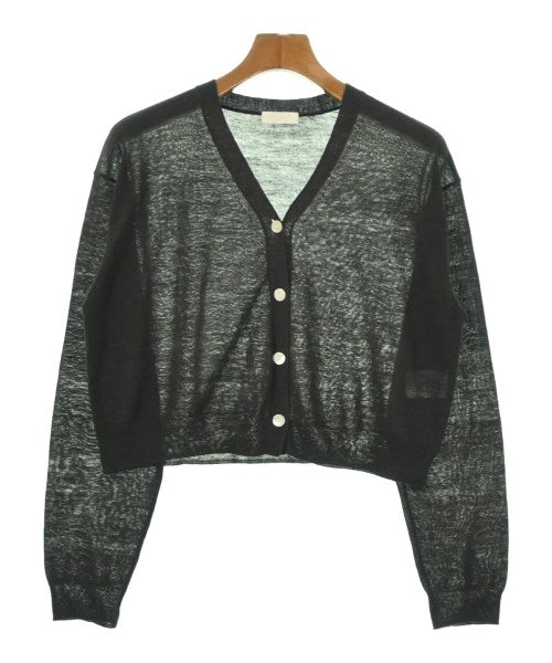 Ballsey เสื้อคาร์ดิแกน