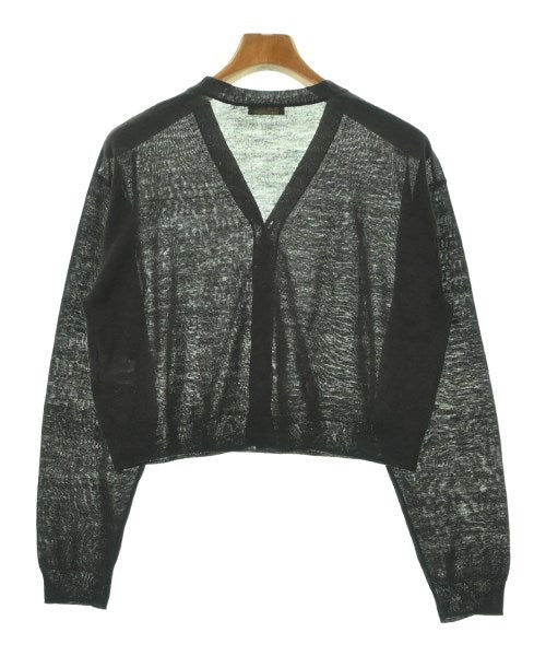 Ballsey เสื้อคาร์ดิแกน