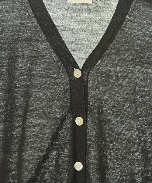 Ballsey เสื้อคาร์ดิแกน