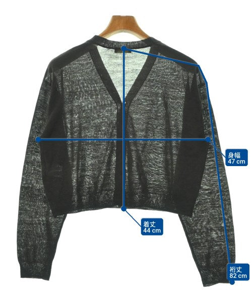 Ballsey เสื้อคาร์ดิแกน
