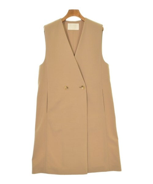 Ballsey เสื้อโค้ท อื่น