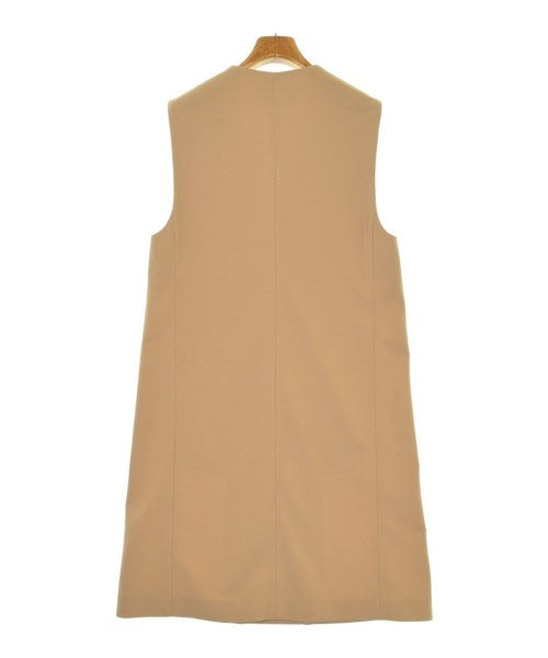 Ballsey เสื้อโค้ท อื่น