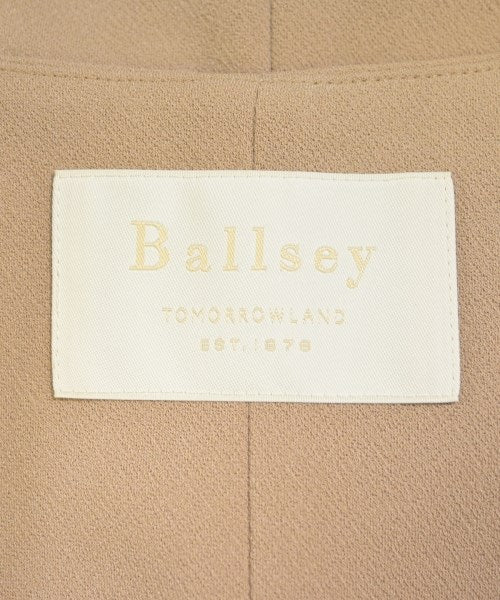 Ballsey เสื้อโค้ท อื่น