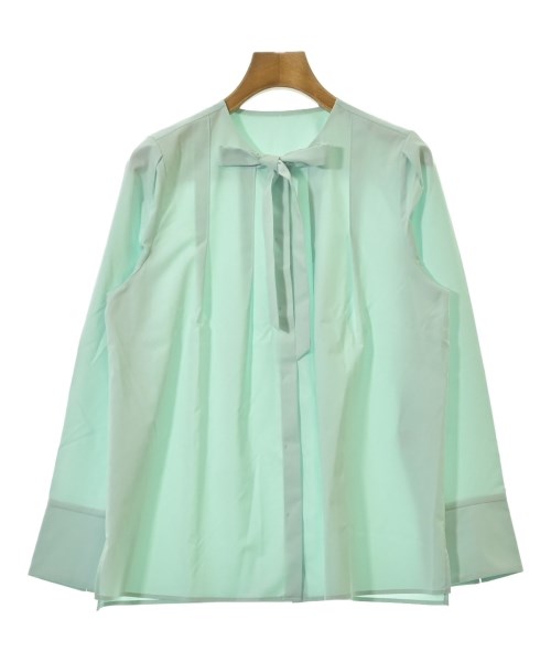 Ballsey เสื้อลำลอง