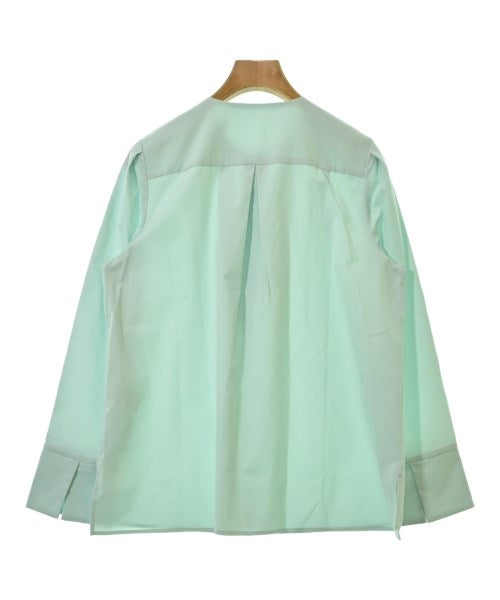Ballsey เสื้อลำลอง