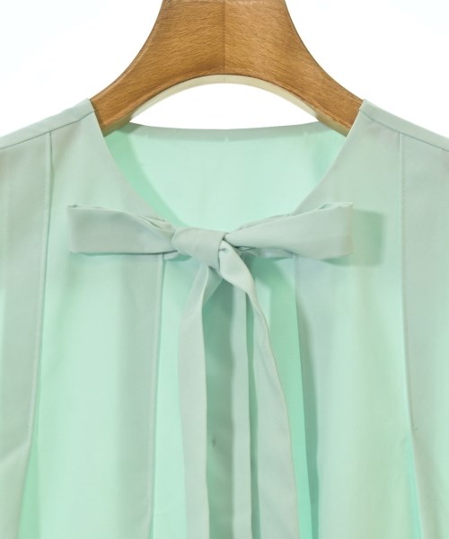 Ballsey เสื้อลำลอง