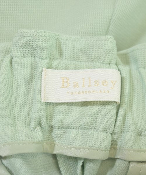 Ballsey กางเกง อื่น