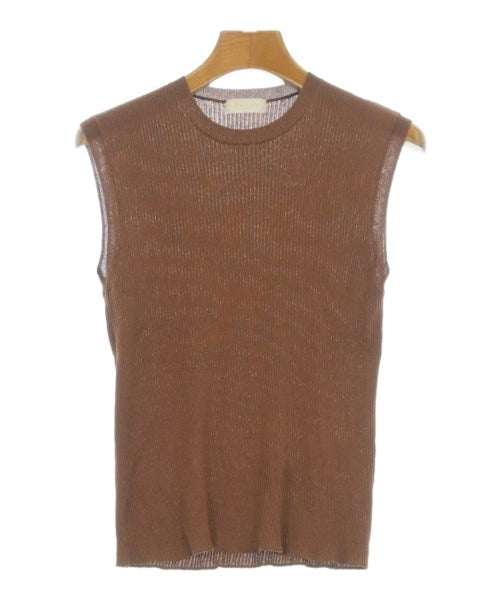 Ballsey เสื้อกันหนาว