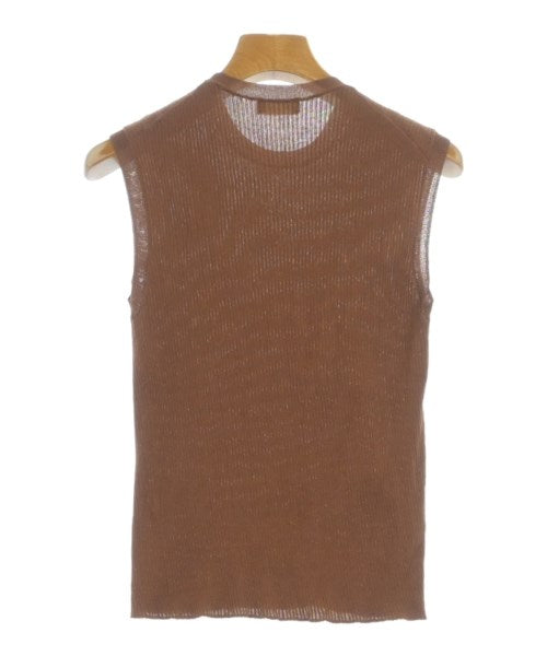 Ballsey เสื้อกันหนาว