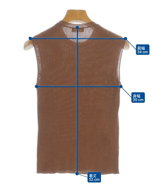 Ballsey เสื้อกันหนาว