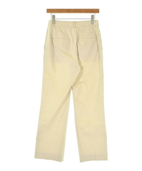 Ballsey กางเกง อื่น