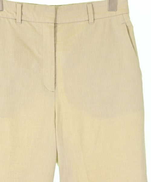 Ballsey กางเกง อื่น