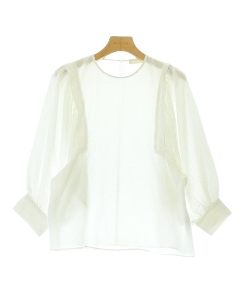 Ballsey เสื้อสตรี