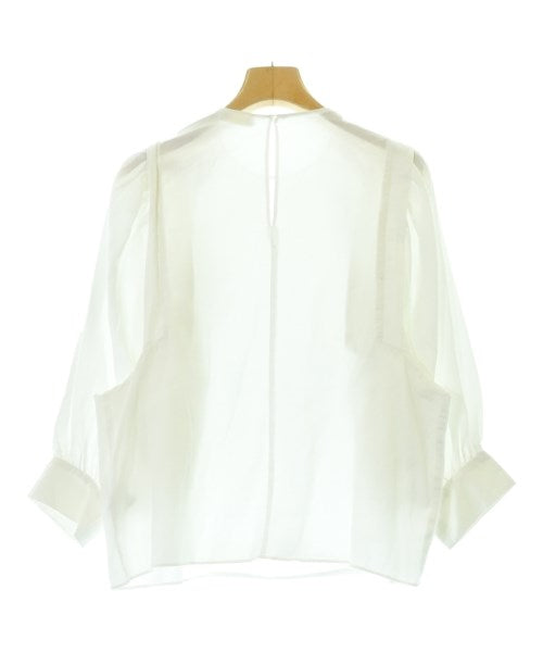 Ballsey เสื้อสตรี