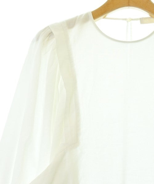Ballsey เสื้อสตรี