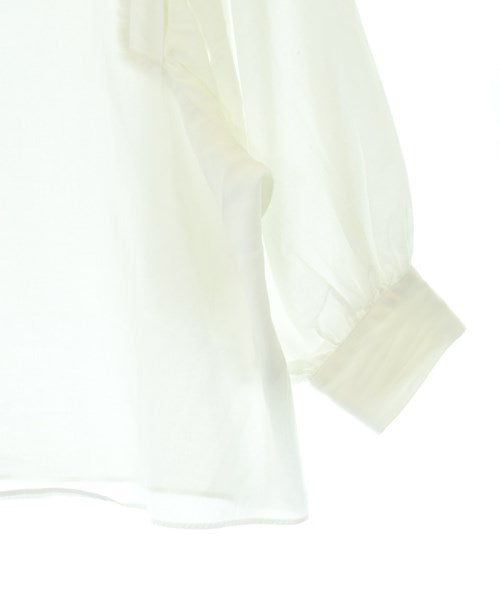 Ballsey เสื้อสตรี
