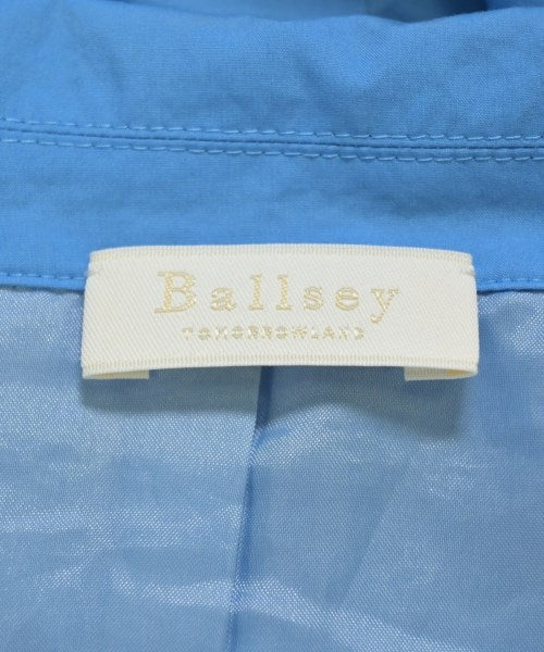 Ballsey ชุดเดรส